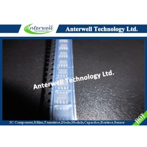 Quality M41T56M6F 512 bit (64 bit x8) Serial Access TIMEKEEPER SRAM complex integrated circuits for sale