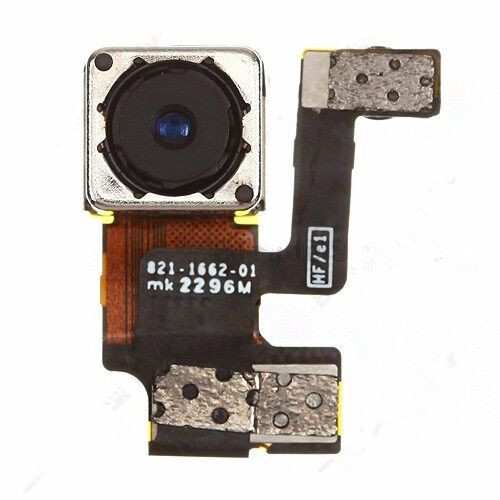 Buy OEM Apple iPhone 5 Rear Facing Camera & Back Camera Replacement at wholesale prices