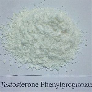 99% test Phenylpropionate 10ml Bottle Labels And Boxes