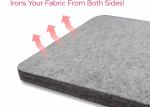 Laptop Bag Wool Ironing Pressing AZO Free Felt Pads