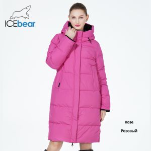 The Reversible Quilted Coat: Your Ultimate Game-Changer for Autumn/Winter