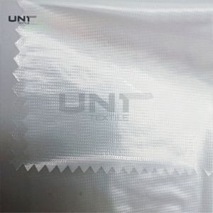 PVA Water Soluble Embroidery Backing Fabric 100cm Width