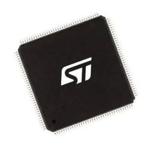 Quality STM32H725ZGT3 STMicroelectronics for sale