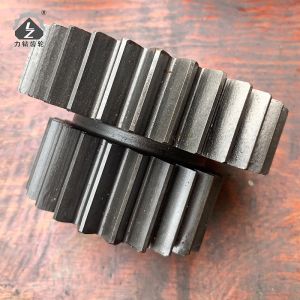 Travel Drive PC200 3 Excavator Gear