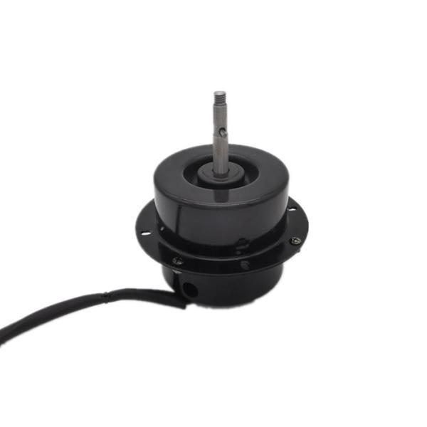 Buy Electronically Commutated Ventilation Fan Motor Exhaust False Ceiling SP9080A at wholesale prices