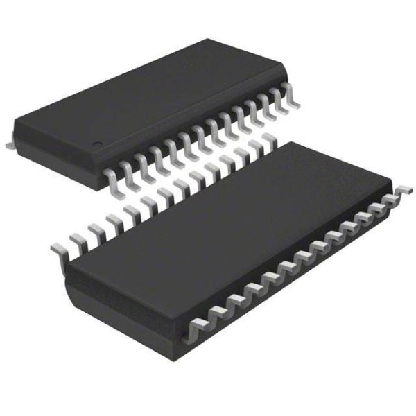 Buy CC1000PW Electronic Integrated Circuit Chips Single Chip Very Low Power RF Transceiver at wholesale prices