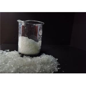 Thick Coating Gloss Flow Thermoset Polyester Resin