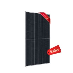 Wholesale good price photovoltaic paneles solares costos solar energy mounting