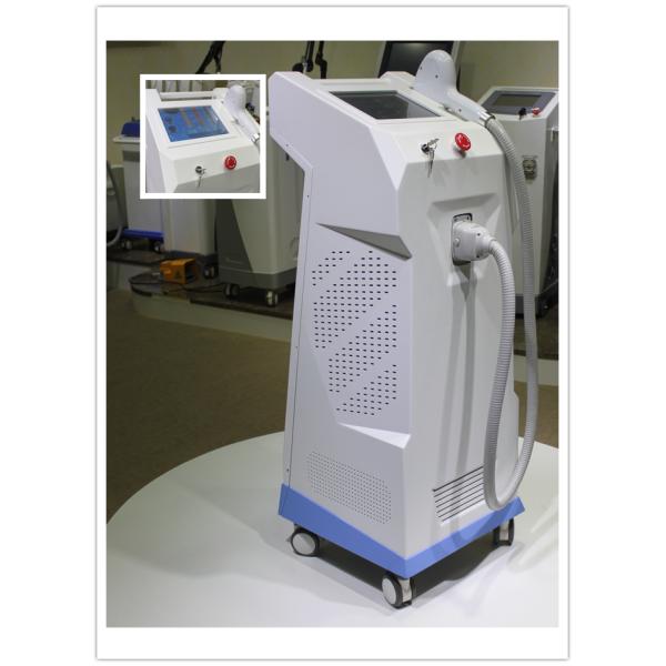 2018 best quality diode laser hair removal machine 808nm professional hair removal