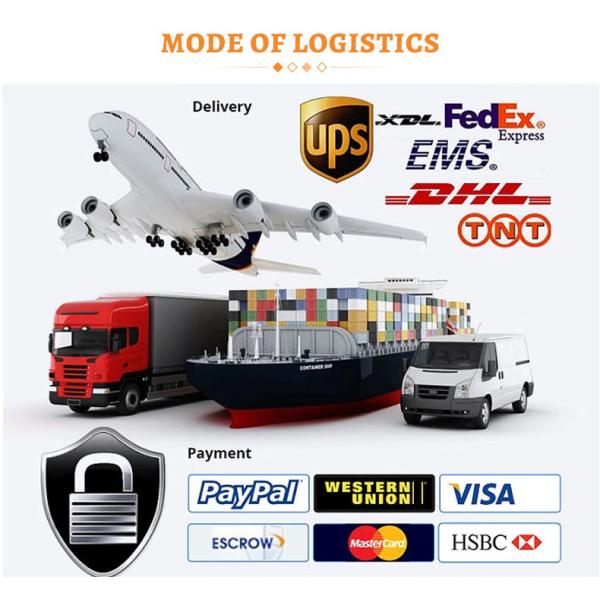 24oz φ90mm Compostable Clear Cups PLA Coffee Cups Environmental Protection