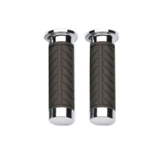 Motor Controller System Handle Bear HA047