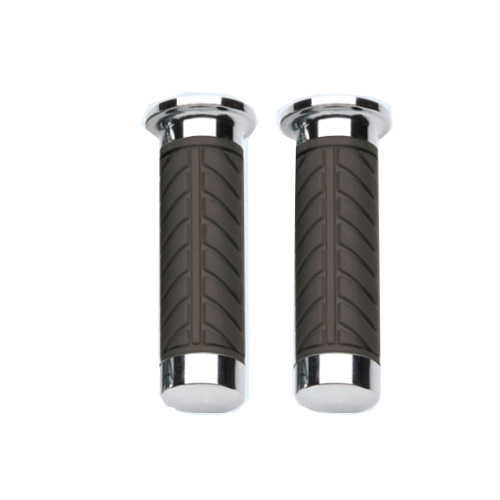 Buy Motor Controller System Handle Bear HA047 at wholesale prices