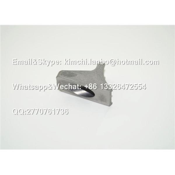 764-8201-303 komori gripper pad original for komori printing machine spare parts