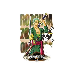 Transfer printing for garment printed transfers transfer printing custom