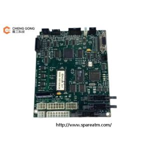 445-0653676 ATM Machine Parts NCR PCB Interface Board NLX MISC I/F-Top Assembly