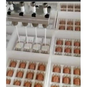 Automatic US Silicone Dispenser For Silicone Dispensing