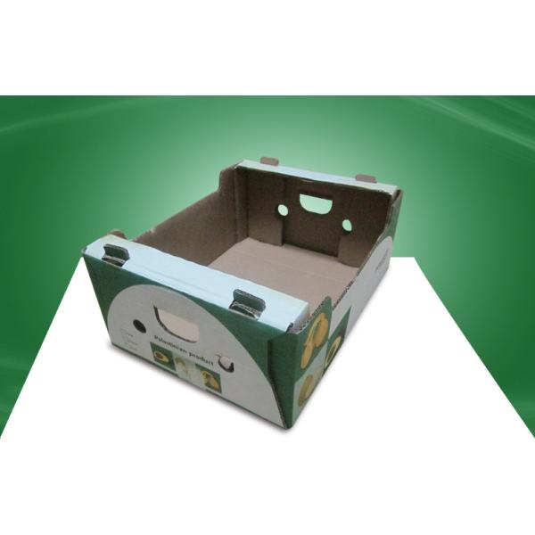 Buy Corrugated Carton Packaging Boxes at wholesale prices