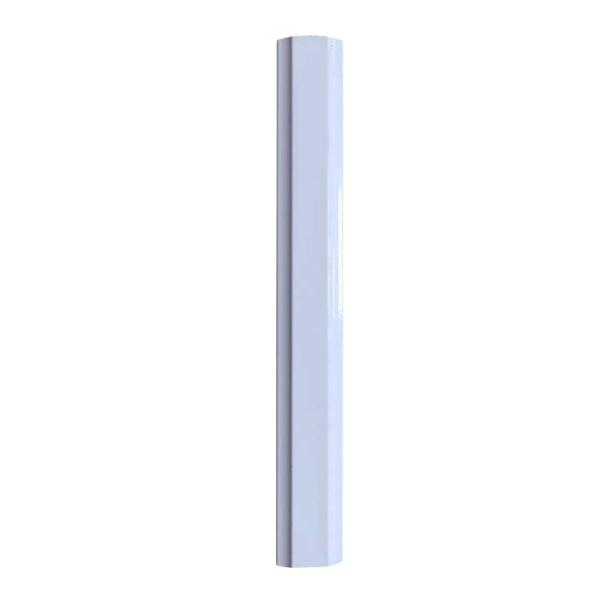 Buy Georgia bar use for insulating glass windows and doors decorate at wholesale prices