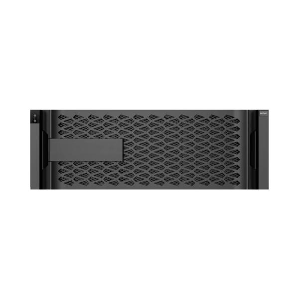 Buy ThinkSystem DG7000 4U Server with USB and NFS Storage at wholesale prices