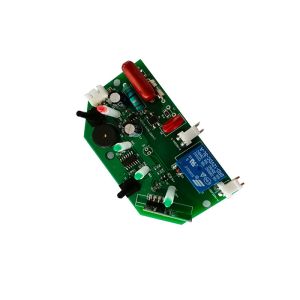 Bedding Disinfection USB Micro 4W UV Circuit Board