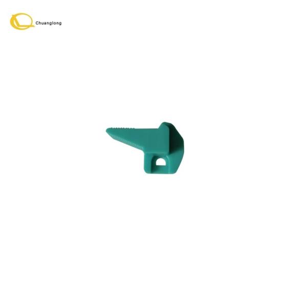 1001000602 Wincor Right Cutter Mechanism Lever TP28|TP13 BK-T080II Essential Parts ATM Machine Parts