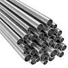 Quality ASTM Inconel 625 bar/inconel scrap price/inconel 600 pipe prices for sale