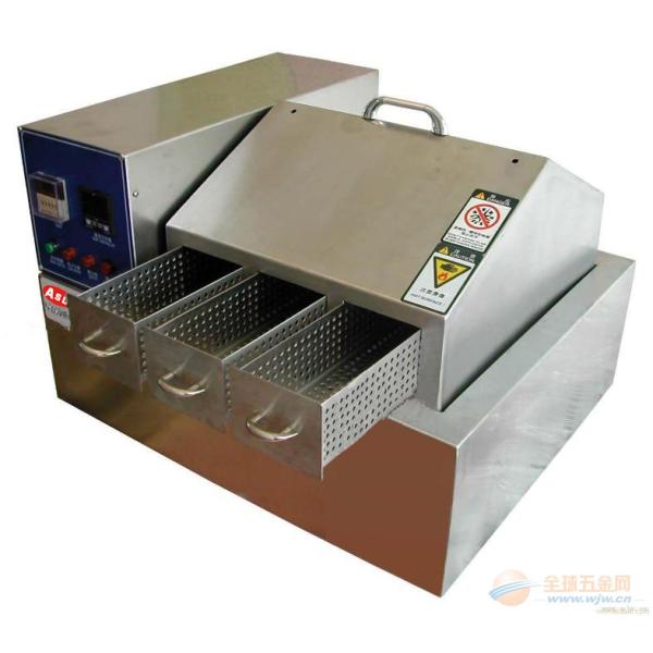 Buy Hot air accelerated flow steam Environmental Test Chamber ASLi Factory Manufacturing at wholesale prices