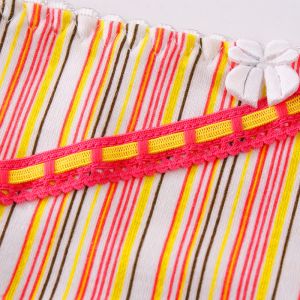 Hot Nylon Printing Underwear Katrina Kaif Sexy