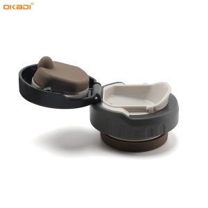 1.5 L Vacuum Travel Pot And Bottles Double Wall Large Stainless Thermos Travel