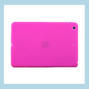 Quality high quality silicone tablets ,silicone tablet case price for sale