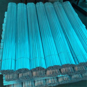 Quality High Broad supply AlSr Aluminum Strontium alloy Stick Coil Ingot master alloy for sale