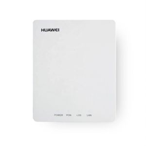 Fast delivery huawei hg8310m epon onu