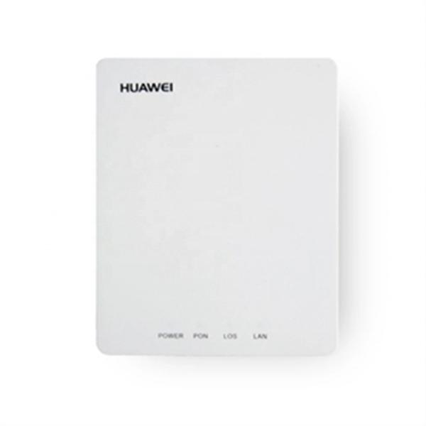 Buy Fast delivery huawei hg8310m epon onu at wholesale prices