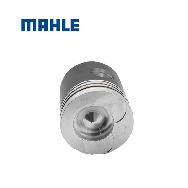 Buy Various Models Diesel Engine Parts for Various Powers & Various Applications at wholesale prices