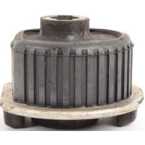 2033510942 Suspension Parts Control Arm Bushing