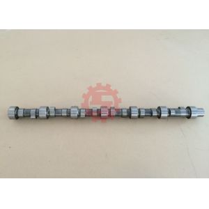 Original ISLE Diesel Engine Camshaft 3966430 5283931 ISO Approved