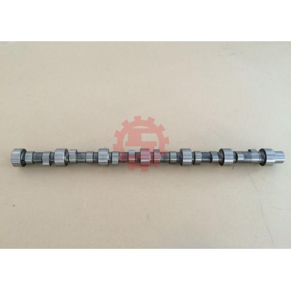 Buy Original ISLE Diesel Engine Camshaft 3966430 5283931 ISO Approved at wholesale prices