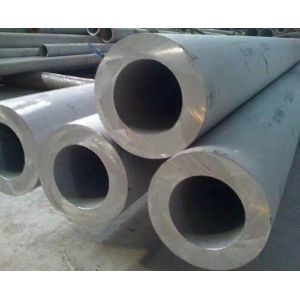 Quality Q235 Carbon Steel Pipe for sale