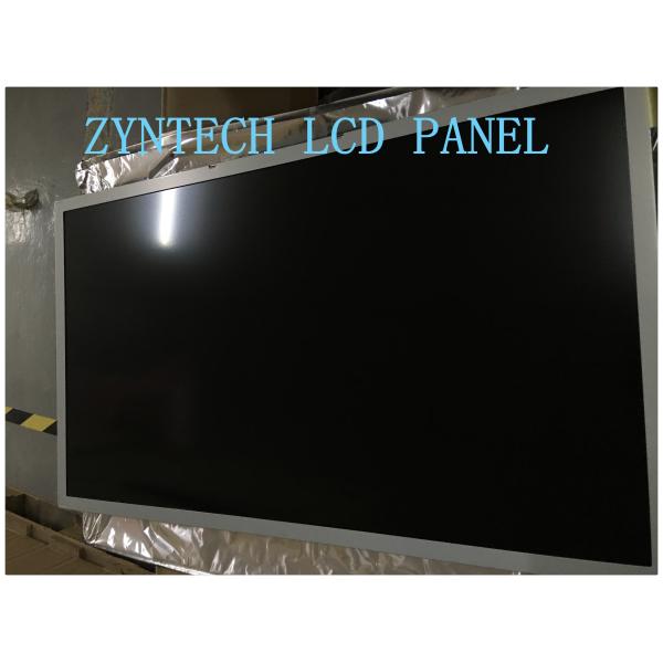 Buy Gaming Products LCD Advertising Screen at wholesale prices