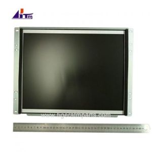 Diebold 5500 5550 Modules And All Its ATM Machine Parts