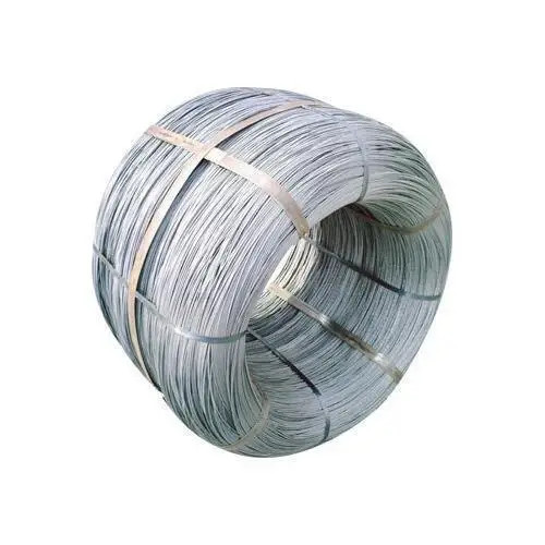 Buy 304 Grade Stainless Steel Wire Rod Cold Drawn at wholesale prices