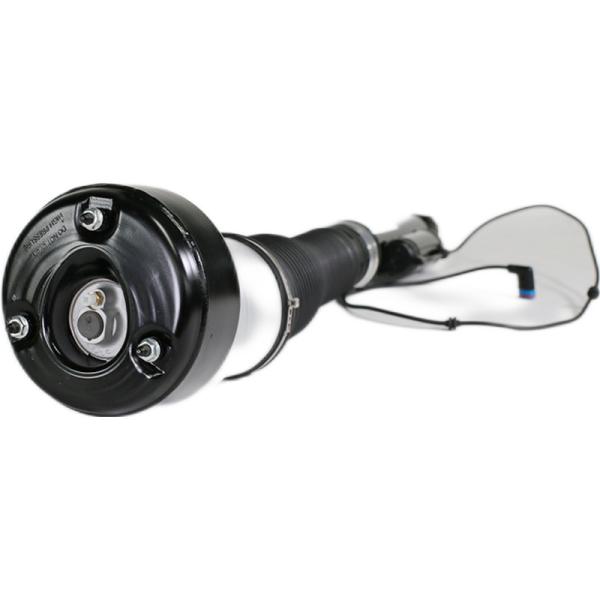 Buy W221 Airmatic 4MATIC Rear Right Air Suspension Shock Strut For Mercedes Benz at wholesale prices