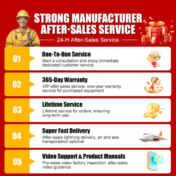 1 Ton 2 Ton 3 Ton Mini Asphalt Road Roller Diesel Engine Ride on Mini Small Road Roller Road Compactor