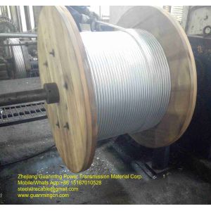 Cáp neo trạm BTS D12