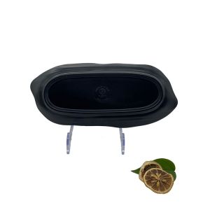 Anti Scratch Melamine Tableware Japanese Korean Style Dinnerware sets