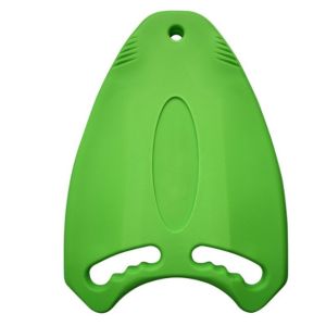 YOUGE Mould Factory Custom Rotomoulding Plastic Surfboard , Cartoon Surf Board