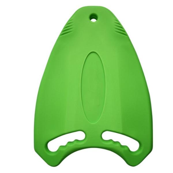 YOUGE Mould Factory Custom Rotomoulding Plastic Surfboard , Cartoon Surf Board