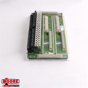 7400208C-020 TRICONEX Analog Output Module