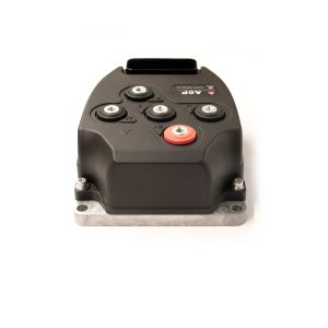 China 72V Nominal Voltage Range PMSM Speed Regulator Maximum Current 550A for Smooth and Precise Control on sale China 72V Nominal Voltage Range PMSM Speed Regulator Maximum Current 550A for Smooth and Precise Control on sale