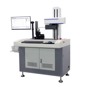 SRT-7150 Surface Roughness Contour Graph Profilometer Testing Machine